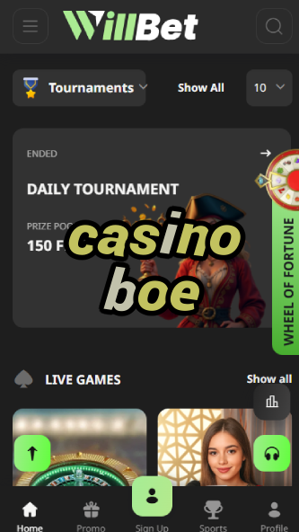 Casino BOE - Best Online Entertainment Casino Games-32redcasinos.ydblkf.net