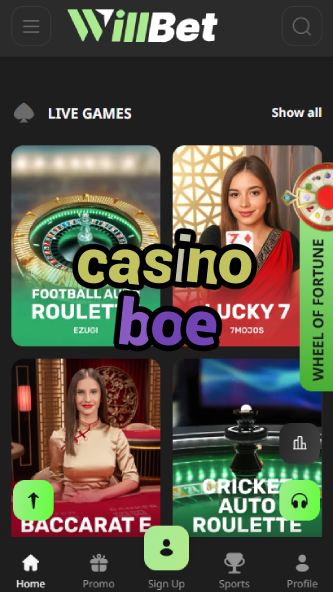 Casino BOE - Best Online Entertainment Casino Games-32redcasinos.ydblkf.net
