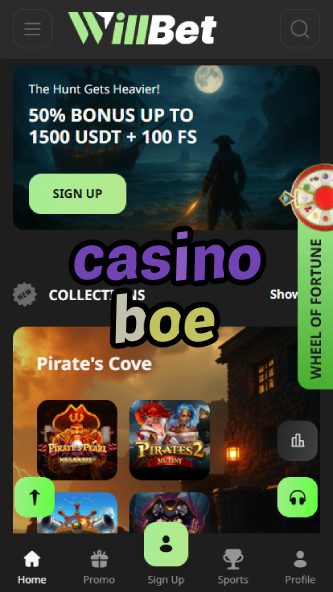 Casino BOE - Best Online Entertainment Casino Games-32redcasinos.ydblkf.net