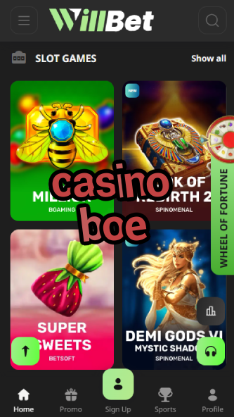 Casino BOE - Best Online Entertainment Casino Games-32redcasinos.ydblkf.net